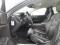 preview Volvo V60 #4