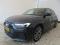 preview Audi A1 #0