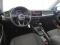 preview Audi A1 #2