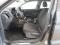 preview Audi A1 #4