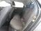 preview Audi A1 #5
