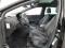 preview Seat Leon #4