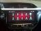preview Opel Corsa #5