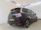 preview Citroen SpaceTourer #1