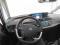 preview Citroen SpaceTourer #2