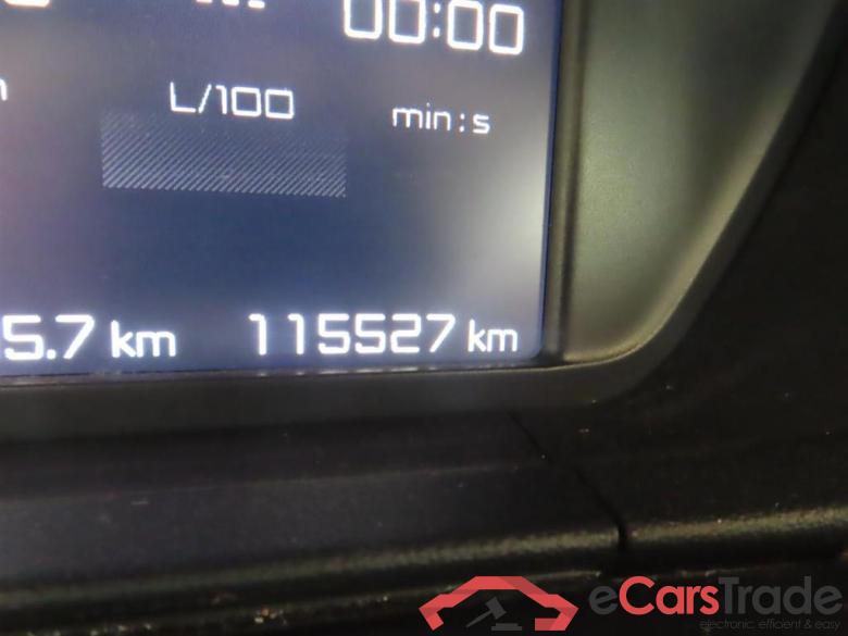 CITROEN Grand C4 SpaceTourer 1.6 PureTech Bns #4