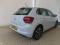 preview Volkswagen Polo #1