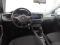 preview Volkswagen Polo #2