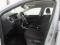 preview Volkswagen Polo #4