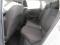preview Volkswagen Polo #5