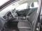 preview Ford Focus #4