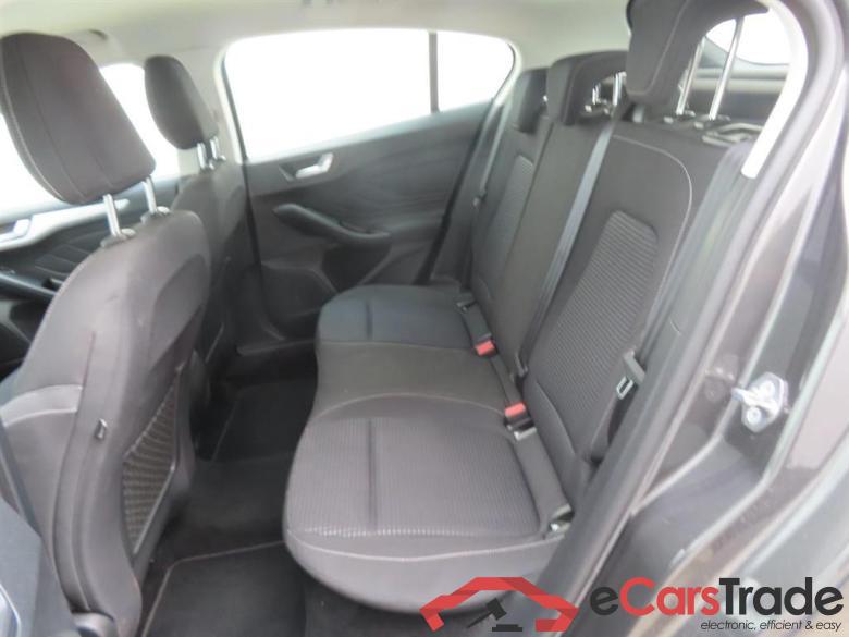 FORD FOCUS 1.0 EcoB. Tr Ed. bns #6