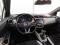 preview Nissan Micra #2
