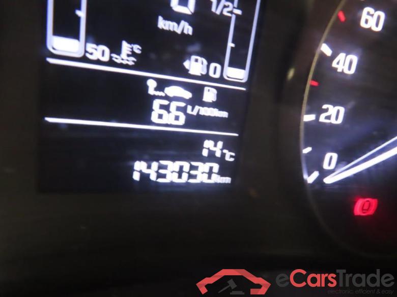 HYUNDAI I20 1.0 T-GDI Comfort #4