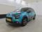 preview Citroen C3 #0