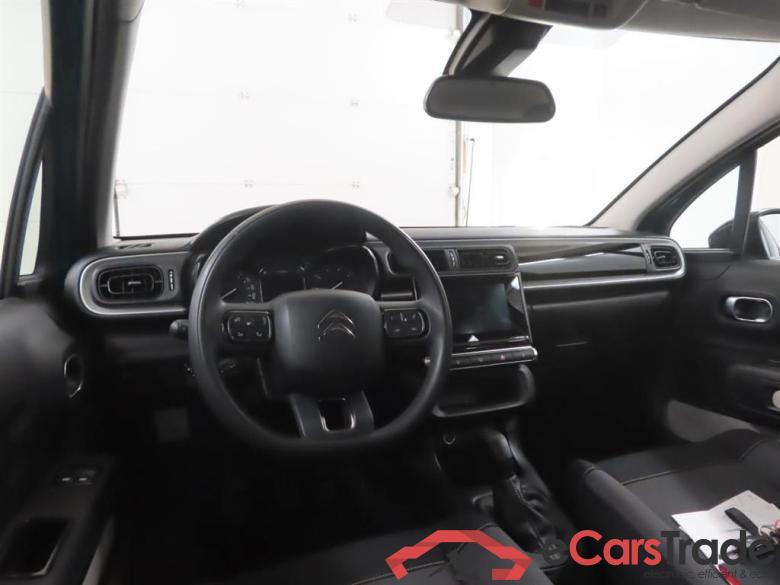CITROEN C3 1.2 PT Feel #3