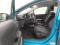 preview Citroen C3 #4