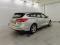 preview Ford Focus #1