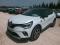 preview Renault Captur #0