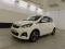 preview Peugeot 108 #0