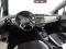 preview Nissan Micra #2