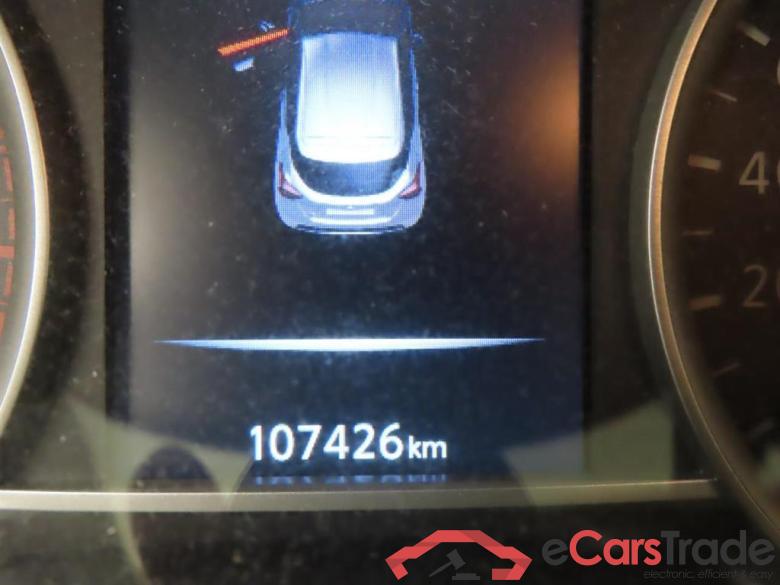 NISSAN MICRA 0.9 IG-T N-Connecta #4