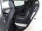preview Nissan Micra #5