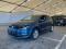 preview Volkswagen Polo #0
