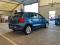 preview Volkswagen Polo #1
