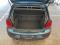 preview Volkswagen Polo #3