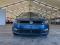 preview Volkswagen Polo #4