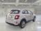preview Fiat 500X #1