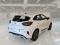 preview Ford Puma #1