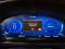 preview Ford Puma #3