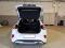 preview Ford Puma #4