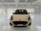 preview Ford Puma #5