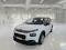 preview Citroen C3 #0