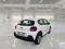 preview Citroen C3 #1
