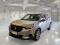preview Peugeot 2008 #0