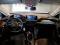 preview Peugeot 2008 #2