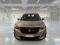 preview Peugeot 2008 #5