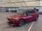 preview BMW 218 Active Tourer #0
