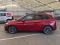 preview BMW 218 Active Tourer #3