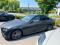 preview Mercedes V 300 #1