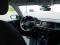 preview Audi A1 #2