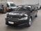 preview Skoda Superb #0