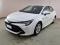 preview Toyota Corolla #0