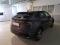 preview Volkswagen Taigo #1