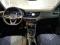 preview Volkswagen Taigo #2