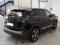 preview Peugeot 3008 #1